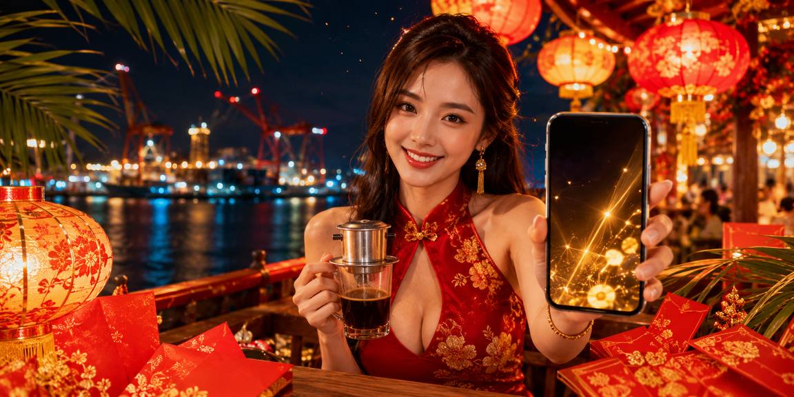 br666 Quy định sử dụng tài khoản br666 bạn cần biết