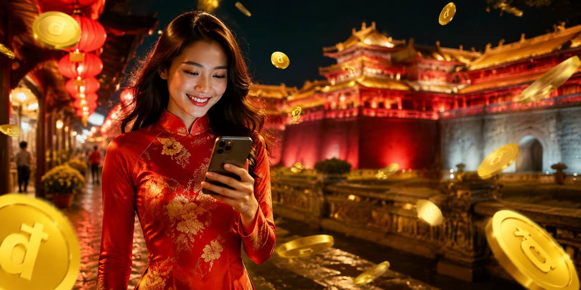 br666 Tất cả câu hỏi bạn cần – chúng tôi trả lời thẳng