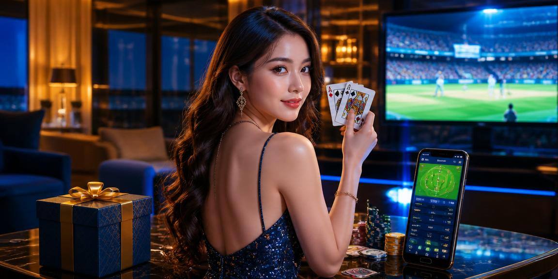 br666 Những điều bạn nên biết về br666