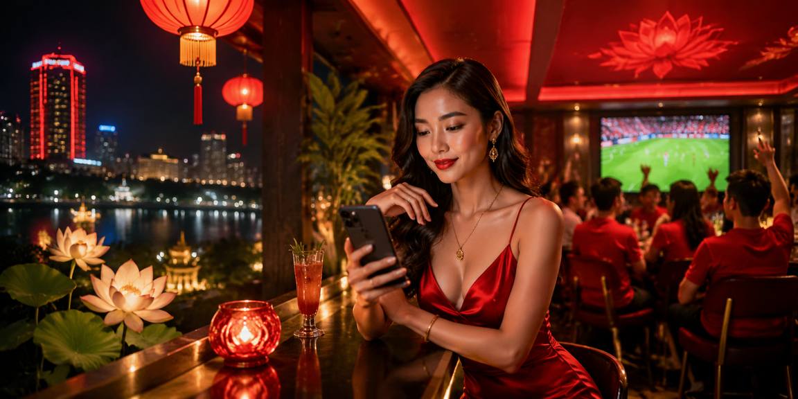 br666 Ngoi Sao Megaways hoạt động như thế nào trên br666