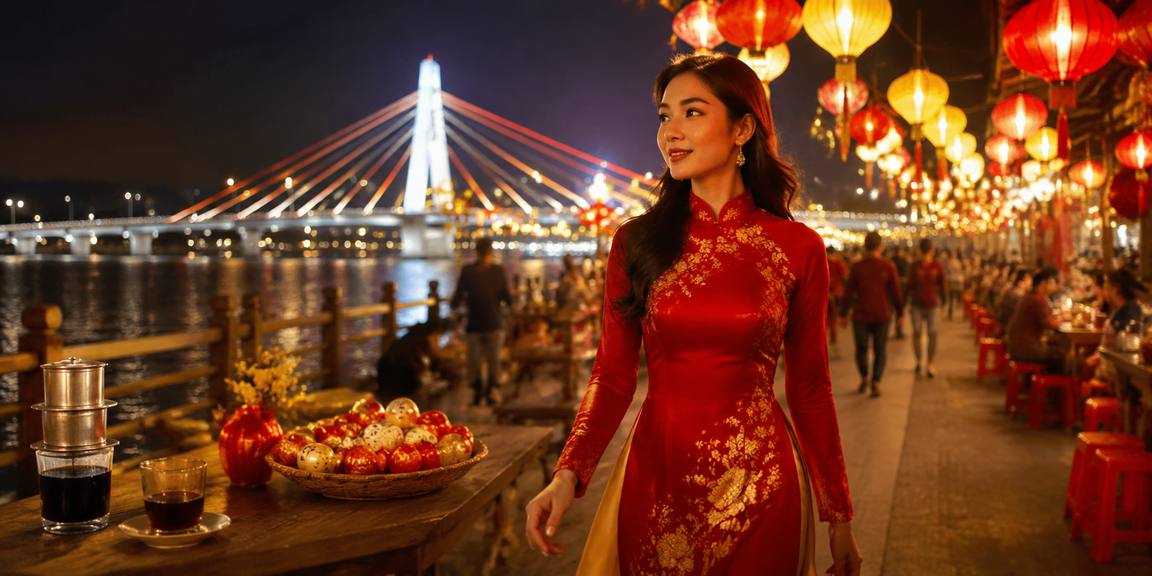 br666 Bàn Momo Baccarat – nơi bạn thấy bài chia ngay trên điện thoại
