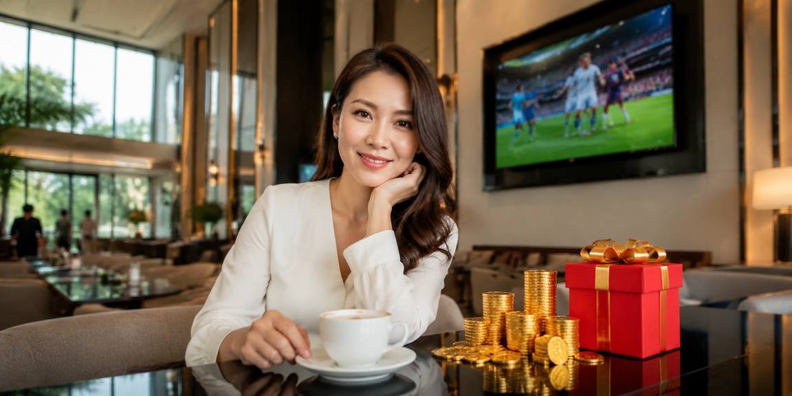 br666 Chúng tôi có gì trong khu Momo Baccarat