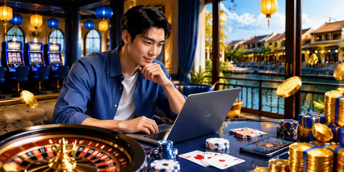 br666 Trong Dong Slot – Nhịp quay mang đậm hồn Việt trên br666
